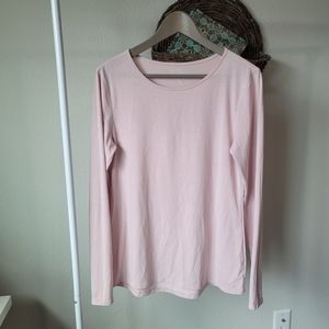 🍄Old Navy Active Long Sleeve